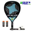 Tienda De Padel Palas De Padel