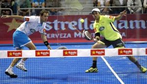 www.padel1.es