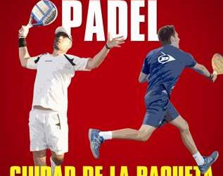 Presentación Oficial Cto. España por Equipos de Clubs de 1ª Categoría 2014