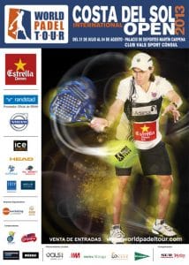 cartelwptmalaga