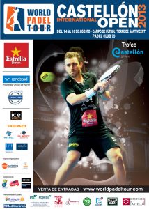 cartelwptcastellon