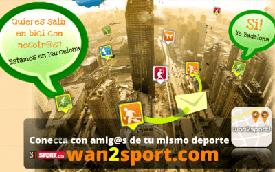 wan2sport