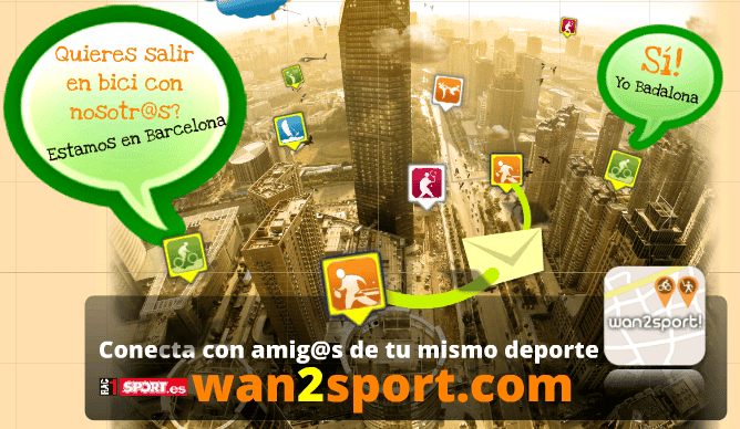 wan2sport