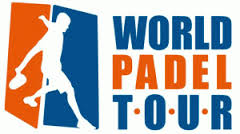 Programa 10 World Padel Tour
