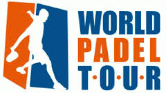 Programa 5 World Padel Tour