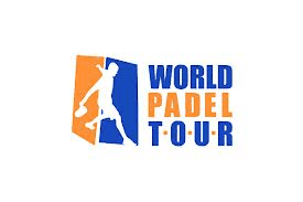 Programa 7 World Padel Tour Marca TV