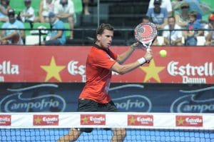 Paquito Navarro