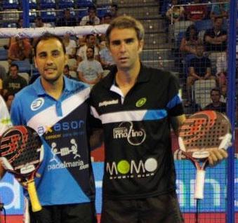 limonesdiaz2wptgranada