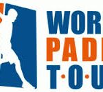 Programa 25 world padel tour