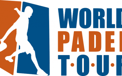 Continuara World Padel Tour 2013