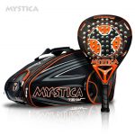 Mystica Apocalyse Carbon