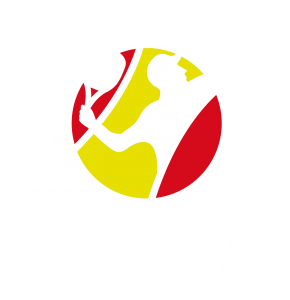 padel on tour