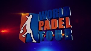 Programa 36 world padel tour