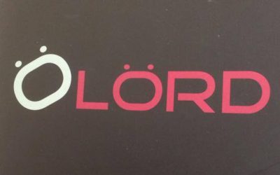 Palas Lord Padel 2014