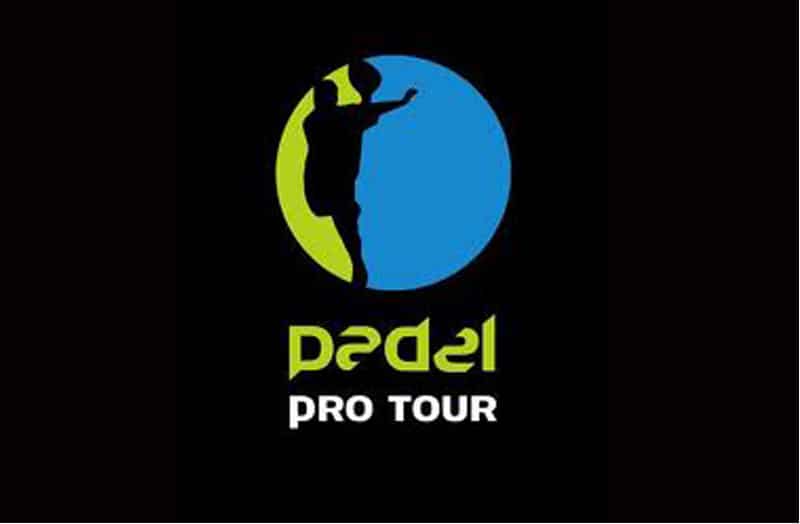 Partido completo Final Padel Pro Tour Sevilla 2010