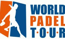 Programa world padel tour 16