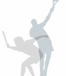 Cristian Gutiérrez ficha por Star Vie