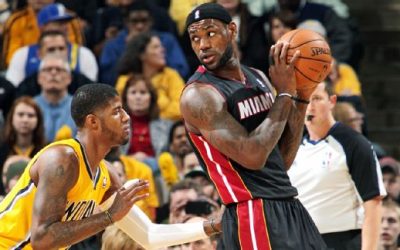 Goles de la jornada 1 de Liga BBVA