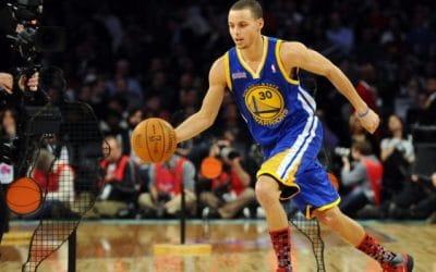 Jornada 22 liga baloncesto NBA 2013