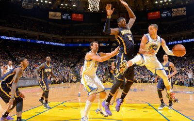 Jornada 23 liga baloncesto NBA 2013