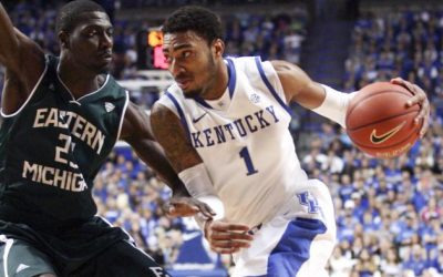 Jornada 28 liga baloncesto NBA 2013