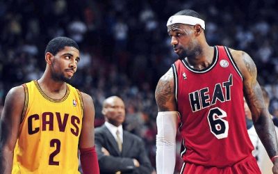 Jornada 29 liga baloncesto NBA 2013