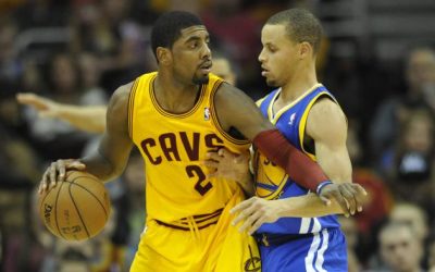 Jornada 30 liga baloncesto NBA 2013