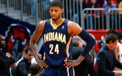 Jornada 32 liga baloncesto NBA 2013