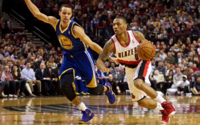 Jornada 40 liga baloncesto NBA 2013