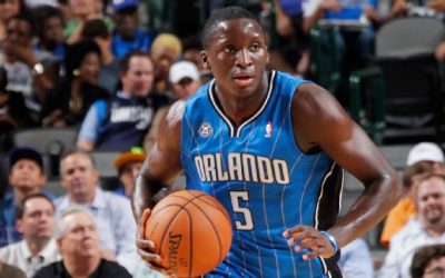 Jornada 46 liga baloncesto NBA 2013