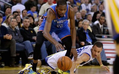 Jornada 47 liga baloncesto NBA 2013