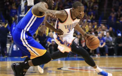 Jornada 50 liga baloncesto NBA 2013