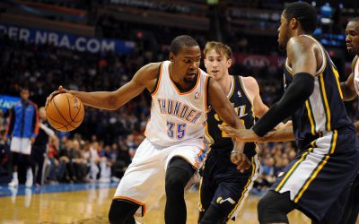 Jornada 51 liga baloncesto NBA 2013