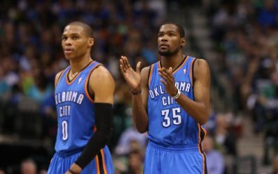 Jornada 55 liga baloncesto NBA 2013