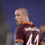 Radja Nainggolan