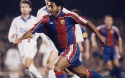 Romario