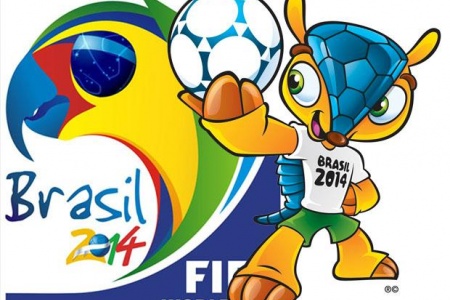 Las 8 mejores selecciones del Mundial Brasil 2014
