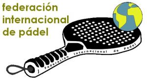 reglamento federacion internacional padel