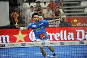 world padel tour castellon 2014 semifinales