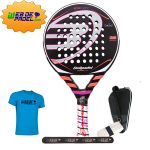 Bullpadel Kata Light 2015