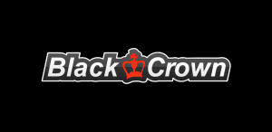palas black crown