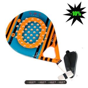 lord padel ylisan