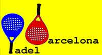 Padel Barcelona