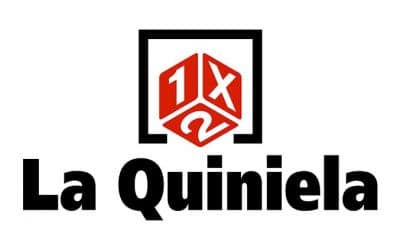 La quiniela