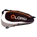 Paletero Lord Padel Strait