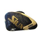 Paletero Siux Deluxe Gold