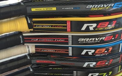 Star Vie llega a Portugal