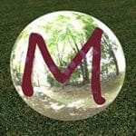 logo-MOF futbol