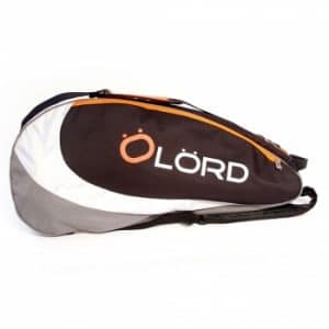Paletero Lord padel strait