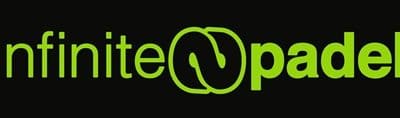 Infinite Padel aterriza en webdepadel.com